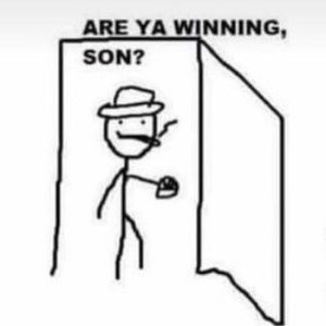 Meet your Posher, Ashar